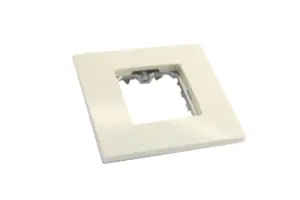 MARCO 1 ELEMENTO SERIE 27