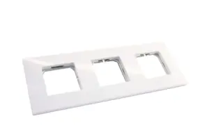 MARCO 3 ELEMENTOS SERIE 27