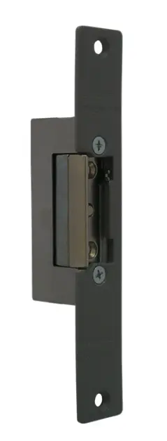 ABREPUERTAS ELECT. SERIE 45 AD