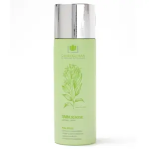 AMBIENTADOR DAMA NOCHE 200 ML