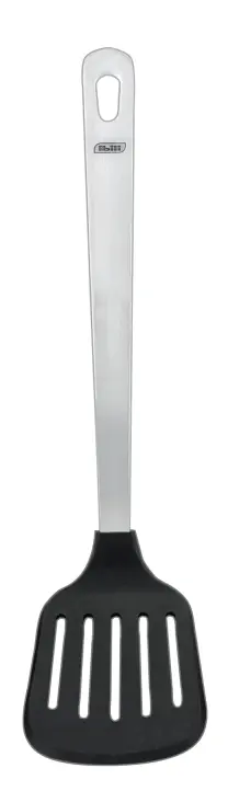 PALETA COC 772800 NYL IBILI