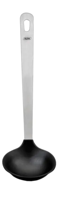 CACILLO SERVIR 772900 INOX NYL