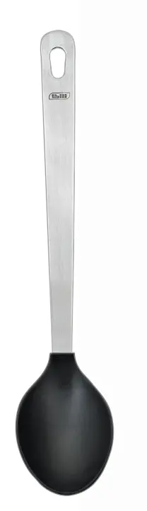 CUCHARA SERVIR 773000 ACERO IN