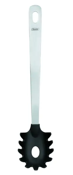 CUCHARA SERVIR 773050 ACERO IN