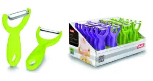 PELADOR UNIV IBILI COMFORT 791