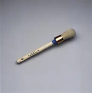 BROCHA PINT PRENSADA Nº 8 CON