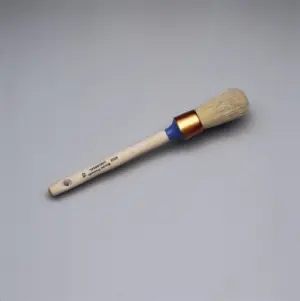 BROCHA PINT PRENSADA Nº10 CON