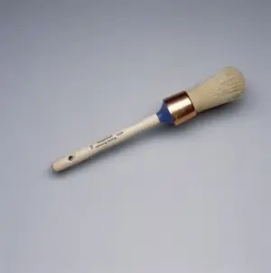 BROCHA PINT PRENSADA Nº12 CON