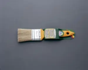 PALETINA PINT 45 MM-Nº 21 3895