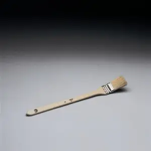 PALETINA RADIADOR Nº18 40CM