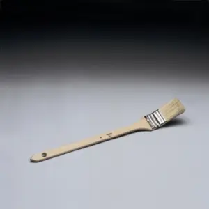 PALETINA RADIADOR Nº24 50CM