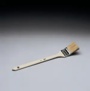 PALETINA RADIADOR Nº30 60CM