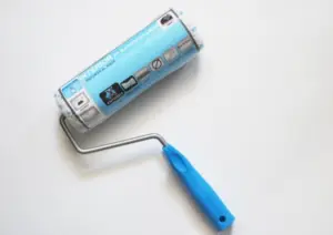 RODILLO PINT 22 CM 3361