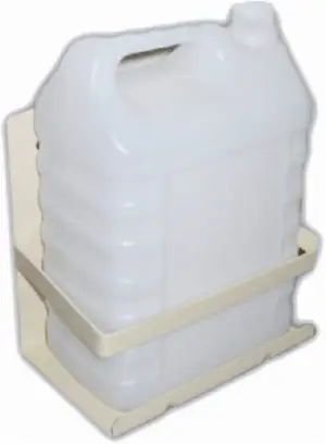 SOPORTE AIRE ACONDICIONADO GAR