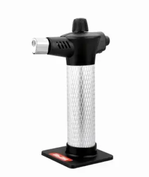 SOPLETE CIERRE SEGURIDAD