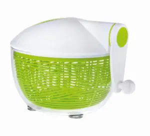 CENTRIFUGADORA COC ENSALADAS 2