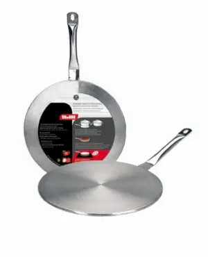 PLACA DIFUSORA VITRO-INDUCC 19