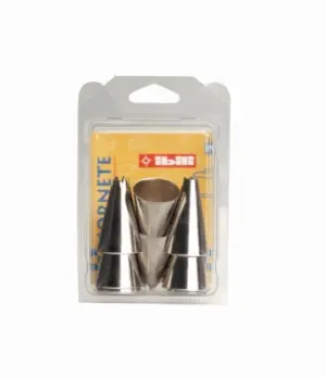 BOQUILLA RESPOST JUEGO 934