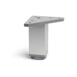 PATA MUEB CDA 40X40X100MM 8423