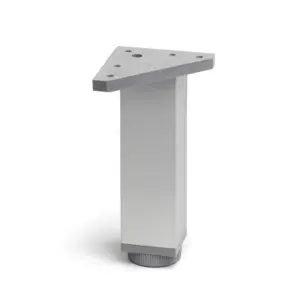 PATA MUEB CDA 40X40X150MM 8423