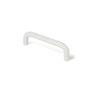 TIRADOR 105X10X30MM 7-152.96.0