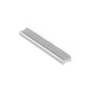 TIRADOR ALUMINIO 120X9X17MM 7-