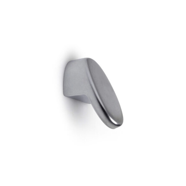 POMO CROMO 31X16X20MM 7-750.33