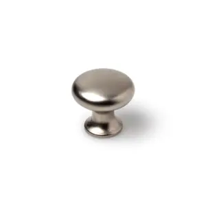 POMO NIQUEL 25X24MM 7-760.25.3