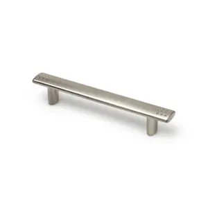 ASA NIQUEL 129X15X24MM 7-596G.