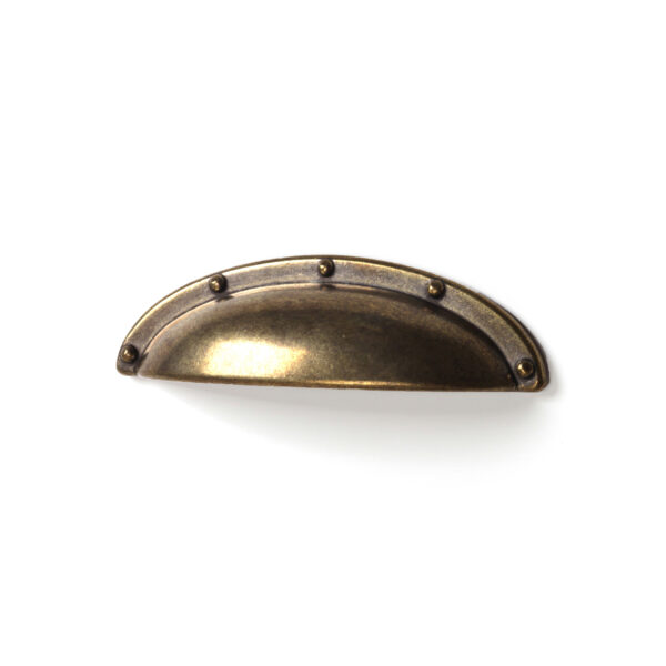 TIRADOR CUERO 92X95X20MM 7-200