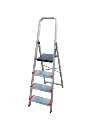 ESCALERA DOM TIJERA 0,80MT KTL