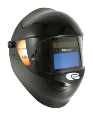 PANTALLA PROT SOLD ELECT VARIO