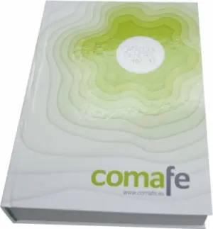 CATALOGO GENERAL DIN-A4