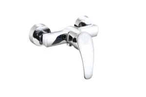 GRIFO DUCHA MONOM MURRAY