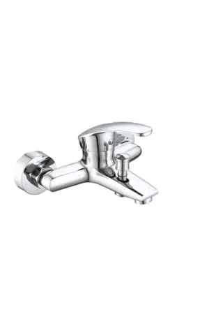 GRIFO BAÑERA MONOM MURRAY