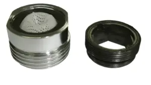 ATOMIZADOR AH-50% H22 M24-SALI