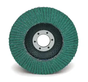 DISCO PULIR 577F 115X22 P60 70