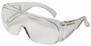 GAFA PROT VISITOR 7000062913