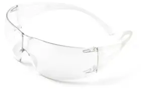 GAFA PROT SECURE FIT 710011199