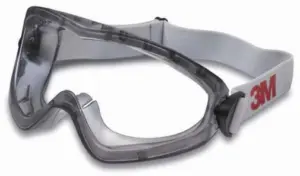 GAFA PROT 7000032480