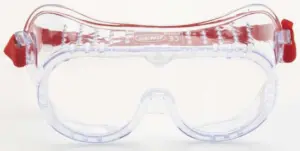 GAFA PROT 7000061933