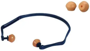 TAPON AUDIT 7100089592