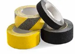 CINTA ANTIDESL. ADH AMA/NE 50M