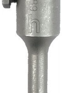 HUSILLO BROCA 300MM