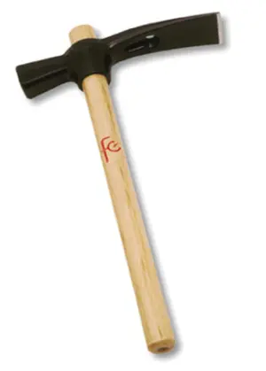 ALCOTANA PALA/MARTILL.M/MAD 65