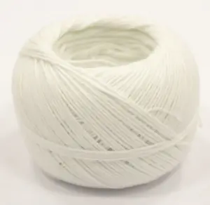 CUERDA ALIMENTARIA 80MT 440025