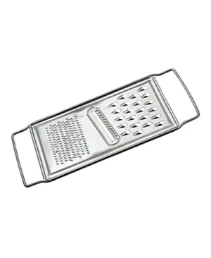 RALLADOR MAN FACKELMANN 45458