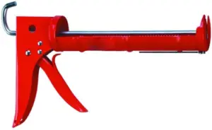 PISTOLA SIL MET NV98391