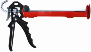 PISTOLA SIL MET NV98392