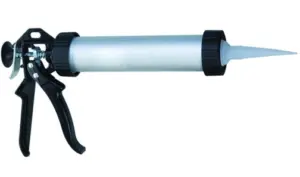 PISTOLA APLICADOR TUBULAR MORT